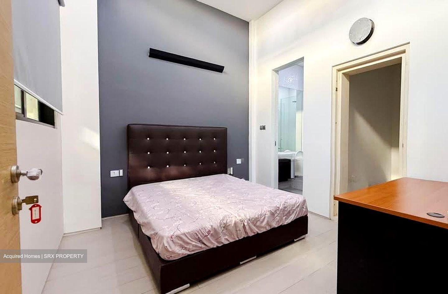 Upper East Coast Road (D16), Terrace #595807211